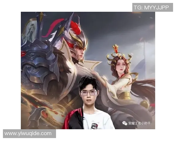 王者荣耀与足球明星的跨界合作揭秘及其影响力分析 王者荣耀与足球明星的跨界合作揭秘及其影响力分析