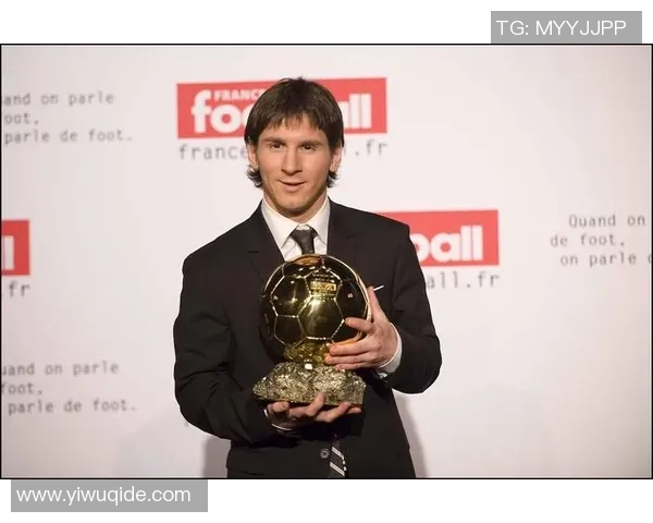 英国大龄足球明星的传奇之路与职业生涯的精彩瞬间回顾 英国大龄足球明星的传奇之路与职业生涯的精彩瞬间回顾