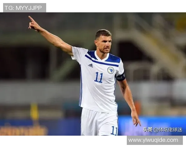 老年足球明星精彩进球集锦回顾展现不老传奇与激情岁月 老年足球明星精彩进球集锦回顾展现不老传奇与激情岁月