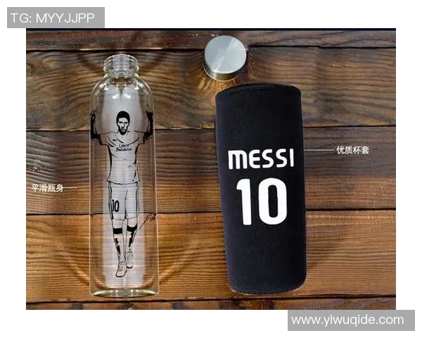 水杯足球明星背后的故事与成就揭秘 水杯足球明星背后的故事与成就揭秘