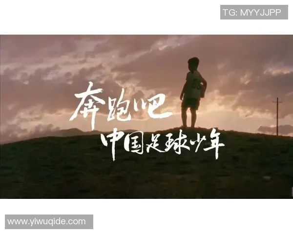 看足球明星的风采与成就来猜测他们的真实年龄与职业生涯的历程 看足球明星的风采与成就来猜测他们的真实年龄与职业生涯的历程