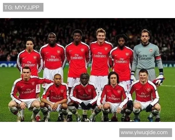 曼彻斯特队足球明星阵容全解析及其辉煌成就回顾 曼彻斯特队足球明星阵容全解析及其辉煌成就回顾