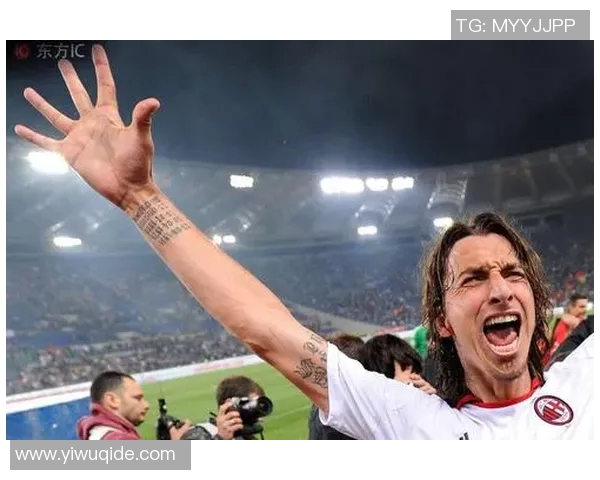 维亚里足球明星的辉煌历程与对足球界的深远影响分析 维亚里足球明星的辉煌历程与对足球界的深远影响分析