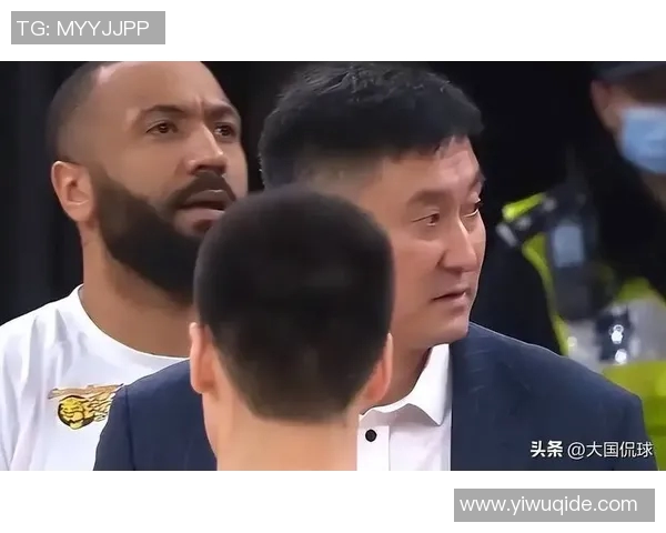 足球明星因兴奋剂检测呈阳性引发广泛关注和争议球迷呼吁加强体育道德监管 足球明星因兴奋剂检测呈阳性引发广泛关注和争议球迷呼吁加强体育道德监管