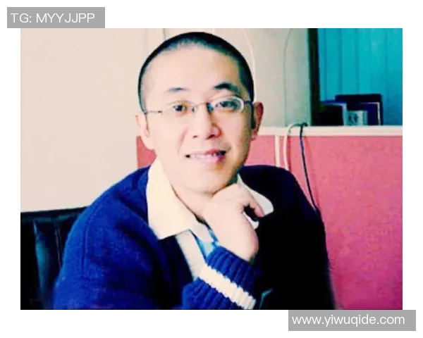 足球明星太太李凡的生活揭秘与背后的故事分享 足球明星太太李凡的生活揭秘与背后的故事分享