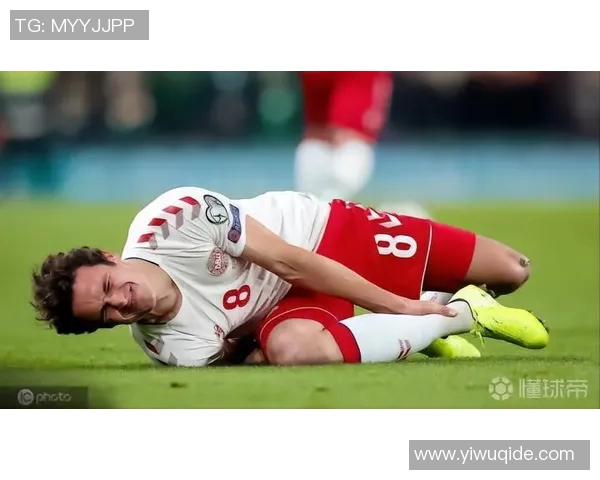 足球明星扭伤瞬间合集精彩回顾让你见证意外伤情的真实场景 足球明星扭伤瞬间合集精彩回顾让你见证意外伤情的真实场景