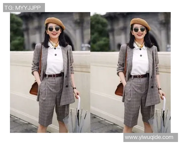 足球明星时尚新风潮西装搭配展现个性魅力与运动精神 足球明星时尚新风潮西装搭配展现个性魅力与运动精神