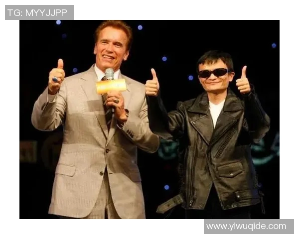 足球明星温馨瞬间与孩子同框的壁纸分享让爱与梦想同行 足球明星温馨瞬间与孩子同框的壁纸分享让爱与梦想同行