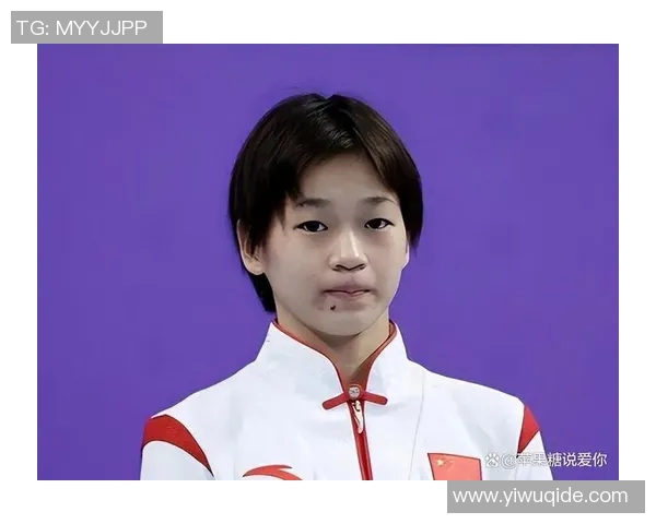 上海籍体育明星风云榜揭晓谁将成为最耀眼的运动之星 上海籍体育明星风云榜揭晓谁将成为最耀眼的运动之星