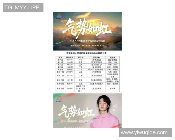 体育明星节俭程度排行榜揭晓谁是最节约的运动偶像 体育明星节俭程度排行榜揭晓谁是最节约的运动偶像