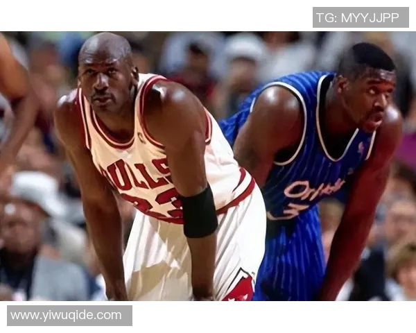 沙奎尔奥尼尔的篮球传奇生涯与独特风格对NBA的深远影响分析