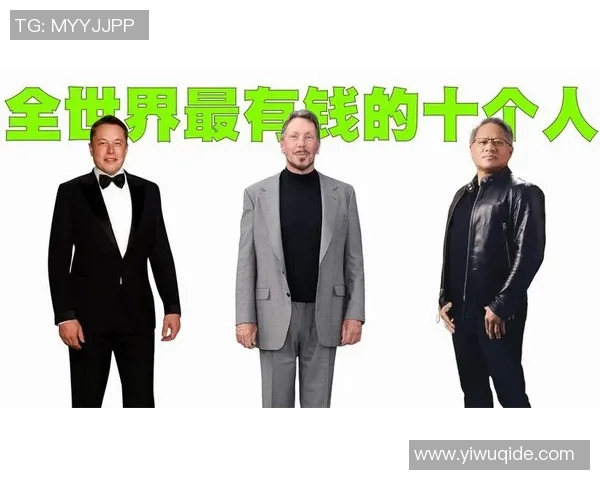 美国体育明星财富排行榜揭晓谁是最富有的运动员及其背后的成功故事