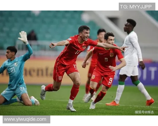 中国近30年足球明星的成长历程与影响力分析 中国近30年足球明星的成长历程与影响力分析