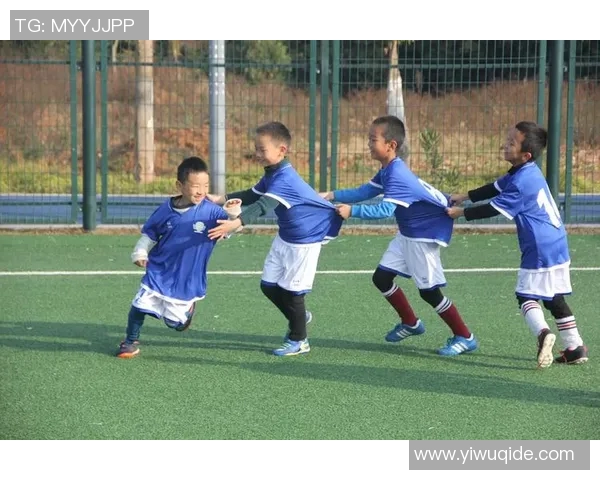 奔跑吧请来的足球明星们带你领略激情四溢的绿茵场精彩瞬间 奔跑吧请来的足球明星们带你领略激情四溢的绿茵场精彩瞬间