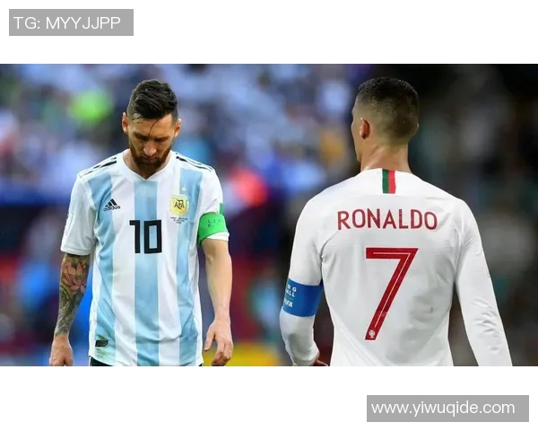 当世足球明星同框瞬间回顾精彩瞬间与友谊的完美结合