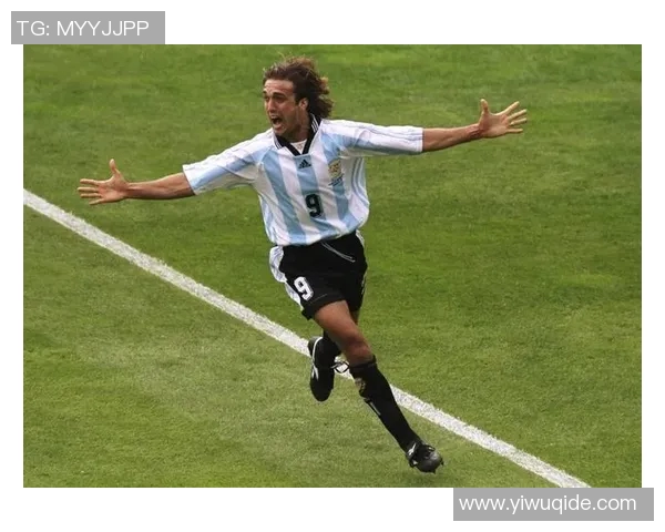 破头足球明星揭秘他是如何在赛场上创造传奇的 破头足球明星揭秘他是如何在赛场上创造传奇的