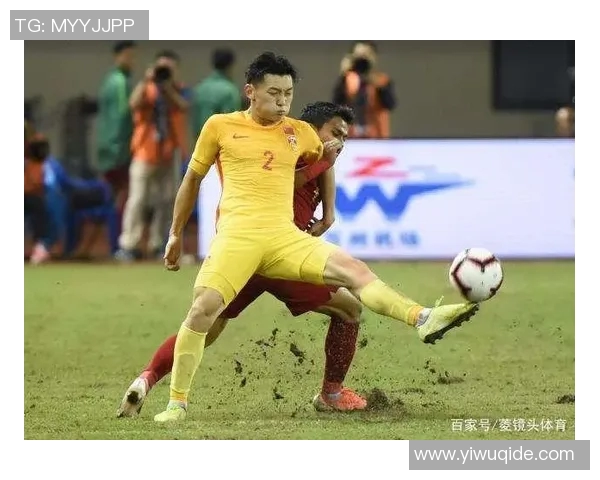 足球明星合同中的常见选项解析与影响因素探讨 足球明星合同中的常见选项解析与影响因素探讨