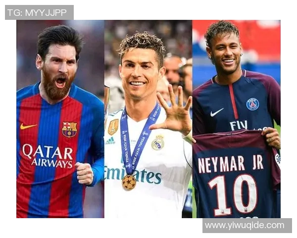 足球明星的外国女友揭秘她们的爱情故事与生活点滴