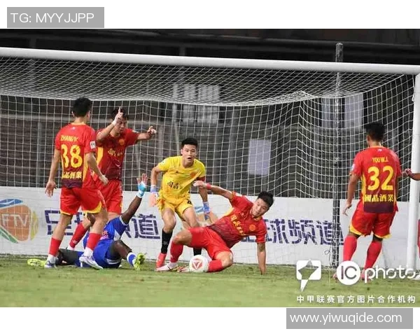 1月5日足球明星盛典揭幕球迷齐聚共庆足球魅力与激情 1月5日足球明星盛典揭幕球迷齐聚共庆足球魅力与激情