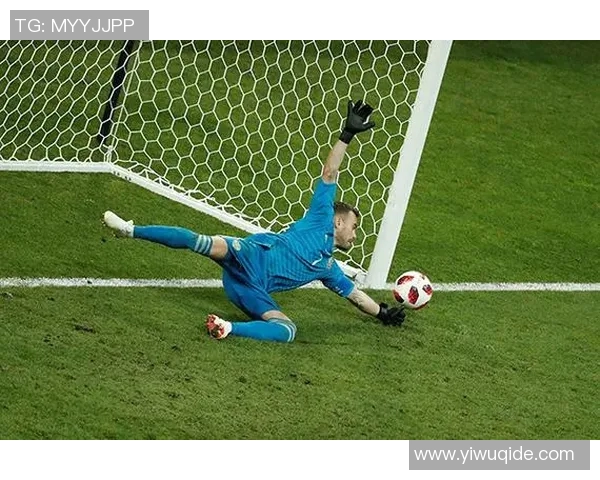 俄罗斯足球明星阿金的辉煌历程与对足球的热爱之路