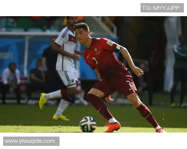 俄州足球明星阵容全景展示与精彩瞬间回顾