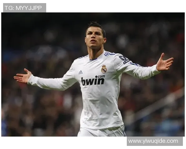 全球足球明星薪资排行榜揭晓谁是当今足坛收入最高的球员