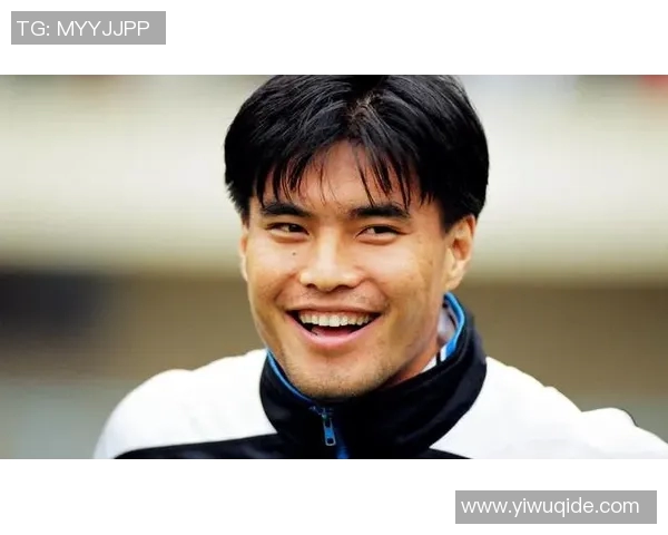 大连足球明星年仅48岁离世引发球迷和社会的广泛哀悼与关注