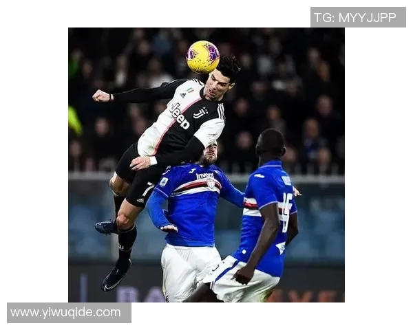 足球巨星C罗的传奇人生与场外趣事全揭秘图文报道