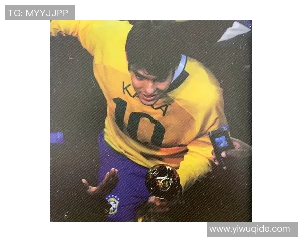 足球明星头像搞笑创意大集合让你捧腹大笑的奇趣图片分享 足球明星头像搞笑创意大集合让你捧腹大笑的奇趣图片分享