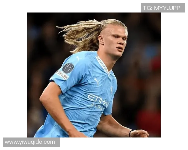 全球足球明星球员薪水排行榜揭晓谁是最高收入的球员