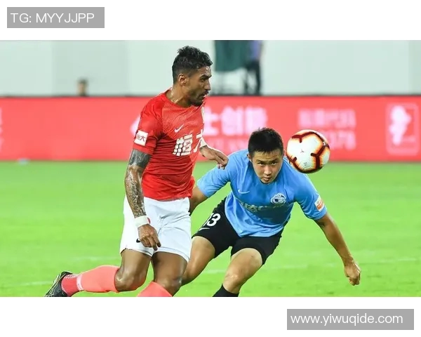 大连足球人才辈出培养了多少足球明星的传奇故事