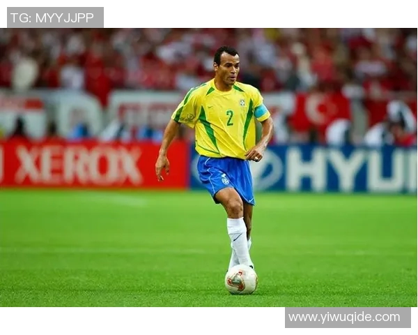 巴西足球新星崛起盘点当前最受欢迎的球员与他们的精彩表现