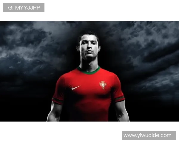 红色足球明星头像高清女神形象展现运动与魅力的完美结合