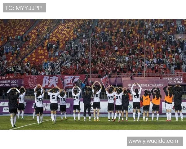 贵州足球明星赛事的精彩回顾与未来发展展望