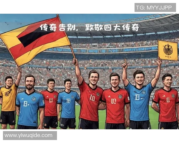 足球明星图片墙展现传奇瞬间与荣耀时刻的视觉盛宴