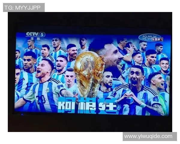 足球明星绯闻最多的究竟是谁揭秘他们的情感生活与八卦故事 足球明星绯闻最多的究竟是谁揭秘他们的情感生活与八卦故事