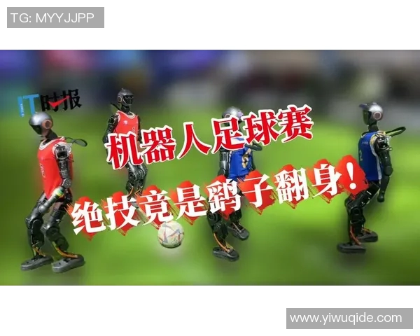 足球明星鹞子视频揭秘他的职业生涯与场上精彩瞬间