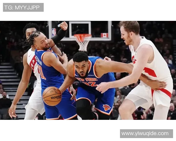 2012年猛龙对阵尼克斯精彩回顾与赛季分析 2012年猛龙对阵尼克斯精彩回顾与赛季分析