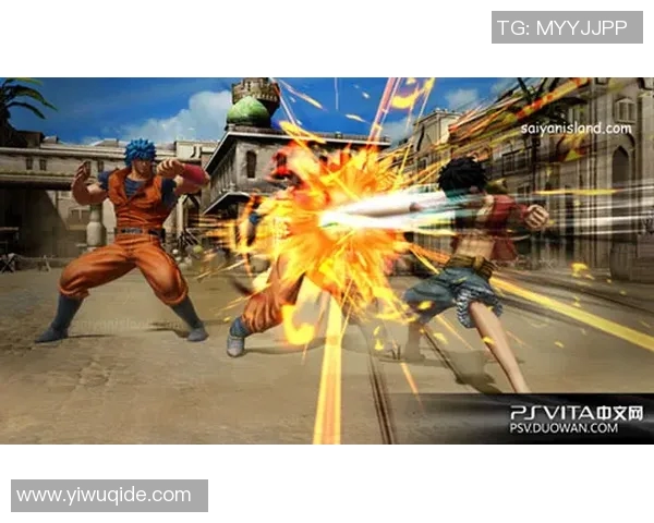 W雷布洛与天狼星的巅峰对决谁将赢得最终胜利 W雷布洛与天狼星的巅峰对决谁将赢得最终胜利