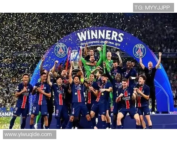 巴伦西亚与巴萨对决前瞻分析及双方近期状态评估 巴伦西亚与巴萨对决前瞻分析及双方近期状态评估