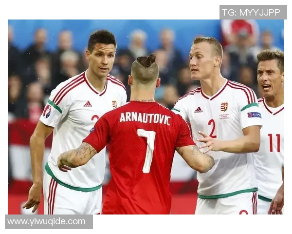 巴西与奥地利精彩对决录像回放全程回顾与精彩瞬间分析 巴西与奥地利精彩对决录像回放全程回顾与精彩瞬间分析