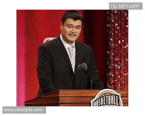 布鲁克洛佩斯：从篮下巨人到全能战士的华丽转身与职业生涯回顾