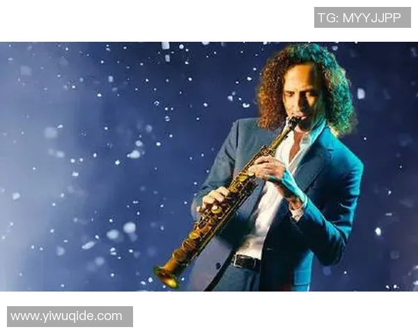 拉波尔特的传奇人生与音乐旅程探索 拉波尔特的传奇人生与音乐旅程探索