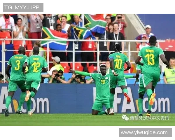 波兰与塞内加尔精彩对决直播分析及赛后点评分享 波兰与塞内加尔精彩对决直播分析及赛后点评分享