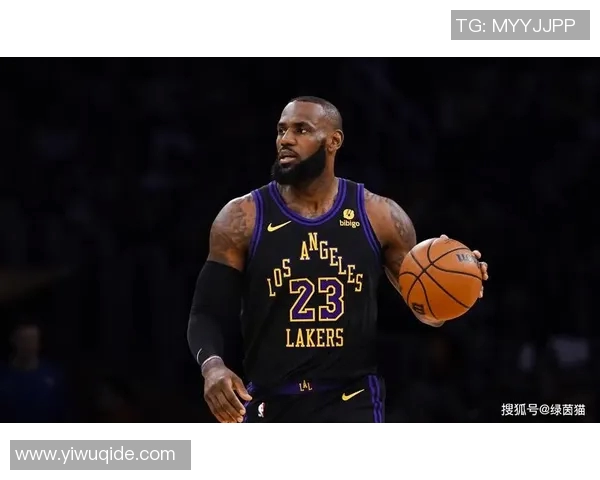 湖人对决雷霆精彩回顾178场比赛中的巅峰对决与战术分析