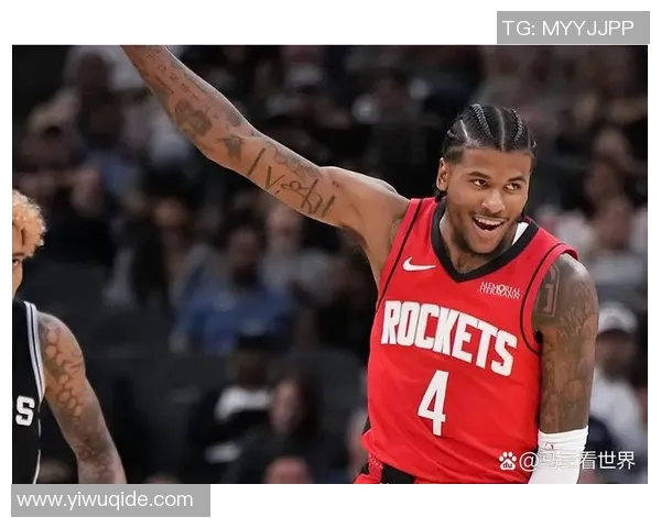 火箭队与马刺队精彩对决52视频回顾全场亮点与精彩瞬间分析