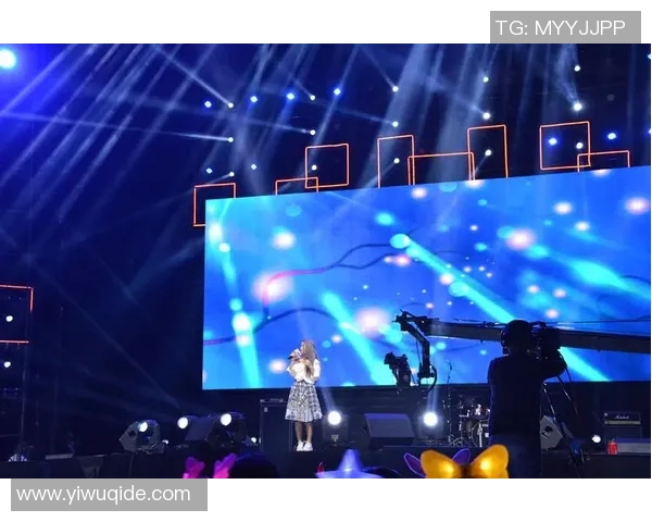 王岚的音乐旅程:从校园歌手到华语乐坛璀璨明星的成长故事 王岚的音乐旅程:从校园歌手到华语乐坛璀璨明星的成长故事