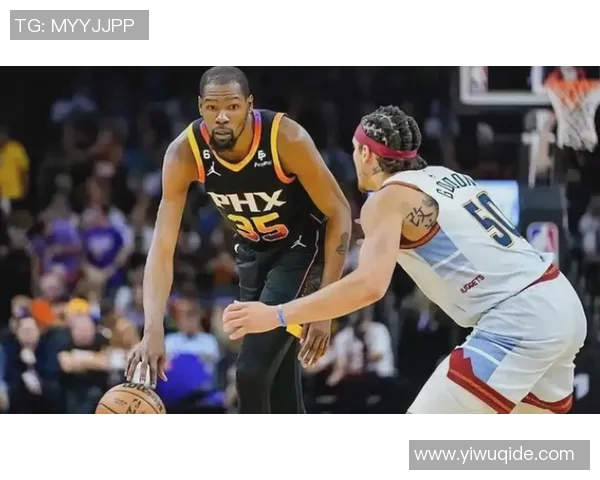 箭队对掘金队精彩视频直播全程回顾与赛后分析