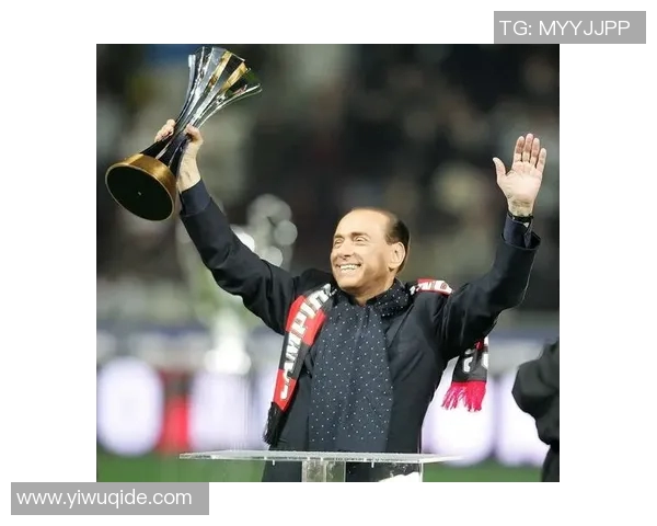 2023年全球足球明星身价前十排行榜揭晓引发热议