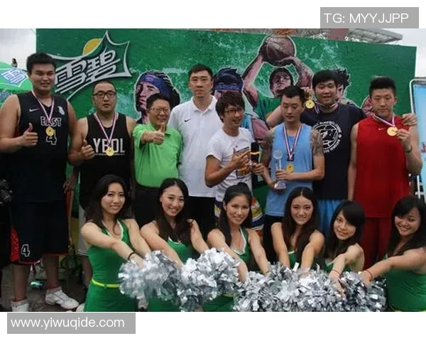 2013雪碧明星篮球赛精彩回顾与明星球员表现分析